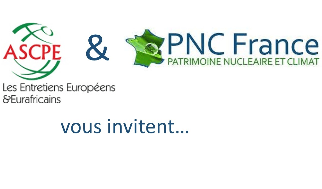 L’avenir du nucléaire en France et en Europe