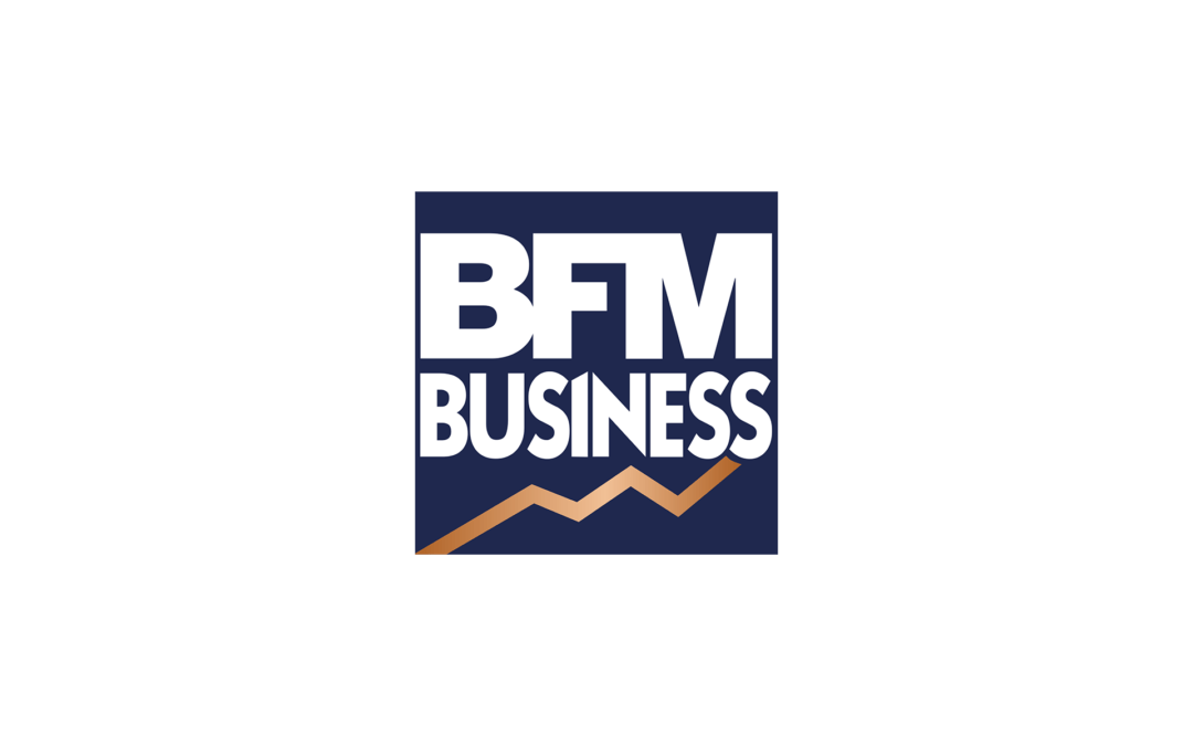 [BFM Business] Louis Gallois, Taxonomie et Finance Verte