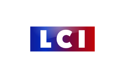 [LCI] Louis Gallois, président du Conseil d’Orientation de PNC-France, interviewé par Pascal Perri