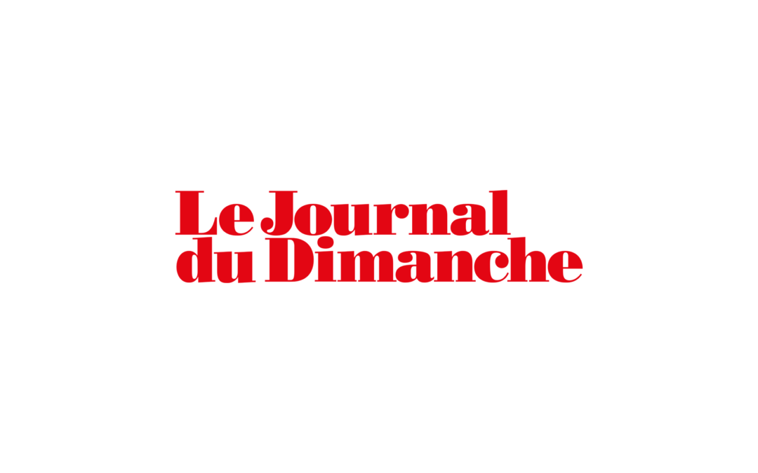 [Le JDD] Dans une lettre à Emmanuel Macron, Bernard Accoyer dénonce « l’entrisme antinucléaire » dans les ministères