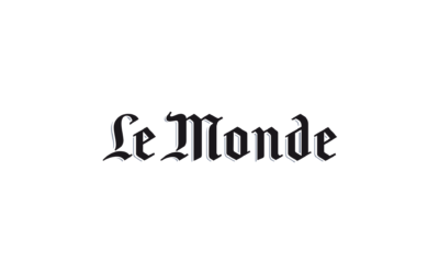 [Le Monde] Montebourg, Accoyer et Chevènement unis pour la défense du « patrimoine nucléaire français »